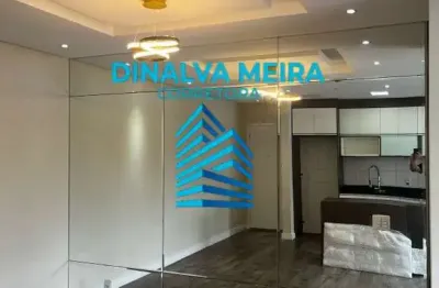 Apartamento com 3 quartos à venda na rua ibitirama, 2200, vila prudente, são paulo, 74 m2 por r$ 720.000