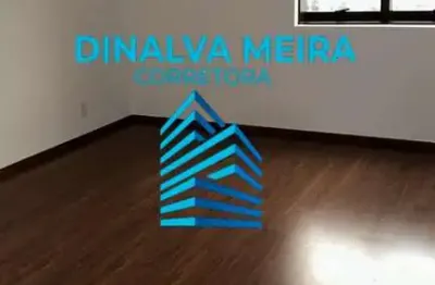 Kitnet / stúdio à venda na avenida ibijaú, 364, moema, são paulo, 24 m2 por r$ 400.000