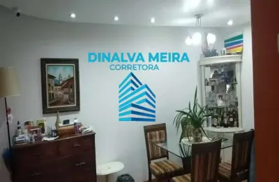 Apartamento com 2 quartos à venda na Rua Visconde da Luz, 101, Vila Nova Conceição, São Paulo, 80 m2 por R$ 930.000