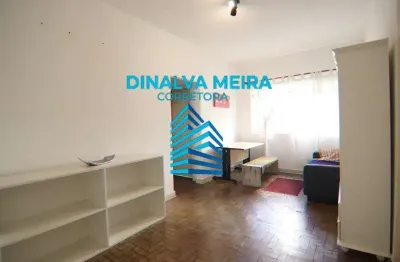 Apartamento com 2 quartos à venda na rua schilling, 108, vila leopoldina, são paulo, 61 m2 por r$ 438.048