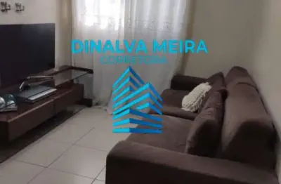 Apartamento com 2 quartos à venda na rua dona vitu giorgi, 119, jardim leonor, são paulo, 47 m2 por r$ 327.000