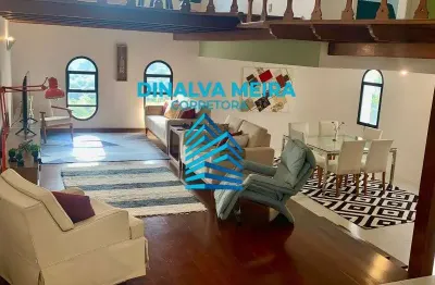 Apartamento com 4 quartos à venda na avenida giovanni gronchi, 3993, vila andrade, são paulo, 242 m2 por r$ 950.000