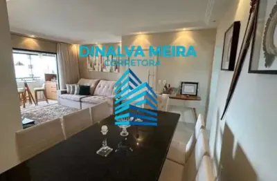 Apartamento com 2 quartos à venda na rua celso ramos, 120, vila andrade, são paulo, 81 m2 por r$ 750.000