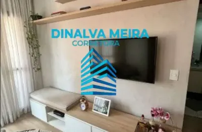 Apartamento com 1 quarto à venda na rua comendador miguel calfat, 206, vila nova conceição, são paulo, 36 m2 por r$ 680.000