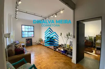 Apartamento com 2 quartos para alugar na rua topázio, 478, vila mariana, são paulo, 105 m2 por r$ 7.000