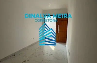 Apartamento com 2 quartos à venda na rua salvador bicudo, 108, tucuruvi, são paulo, 45 m2 por r$ 430.000