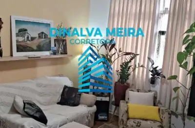 Apartamento com 1 quarto à venda na rua almeida torres, 88, aclimação, são paulo, 47 m2 por r$ 320.000