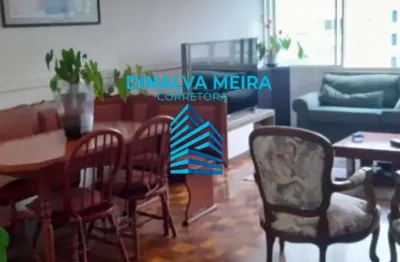 Apartamento com 3 quartos à venda na rua itacolomi, 180, higienópolis, são paulo, 130 m2 por r$ 1.480.000