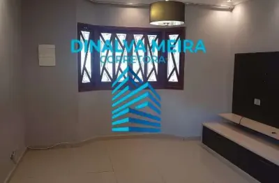 Casa com 3 quartos à venda na rua princesa izabel, 259, jardim vila galvão, guarulhos, 180 m2 por r$ 1.200.000