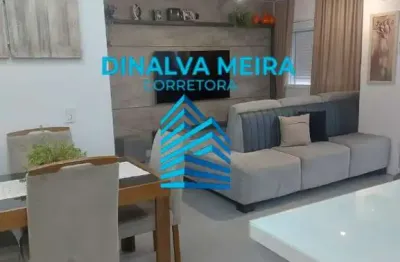 Apartamento com 2 quartos à venda na rua amoipira, 101, vila isa, são paulo, 62 m2 por r$ 649.000