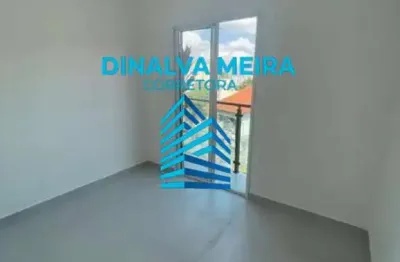 Apartamento com 1 quarto à venda na rua santa olímpia, 81, tucuruvi, são paulo, 39 m2 por r$ 371.000
