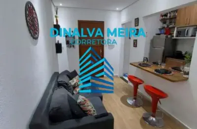 Apartamento com 2 quartos à venda na rua jaceguai, 87, bela vista, são paulo, 55 m2 por r$ 400.000