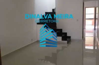 Apartamento com 3 quartos à venda na rua celestino augusto ribeiro, 684, chácara cruzeiro do sul, são paulo, 127 m2 por r$ 700.000