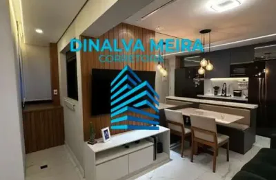 Apartamento com 2 quartos à venda na rua major sertório, 423, vila buarque, são paulo, 45 m2 por r$ 730.000