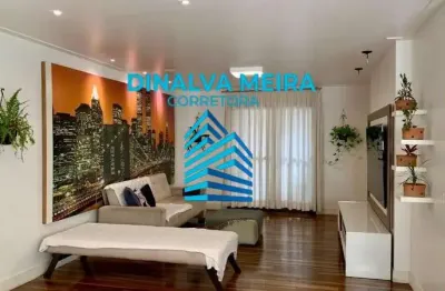 Apartamento com 3 quartos à venda na rua clemente pereira, 183, ipiranga, são paulo, 185 m2 por r$ 1.400.000