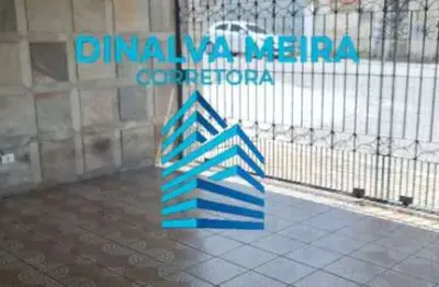 Casa com 2 quartos à venda na rua joaquim pinto, 145, vila gomes cardim, são paulo, 206 m2 por r$ 1.590.000