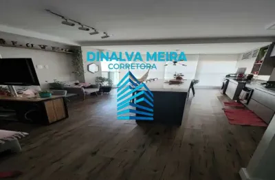 Apartamento com 2 quartos à venda na rua gama lobo, 1799, vila dom pedro i, são paulo, 72 m2 por r$ 998.000