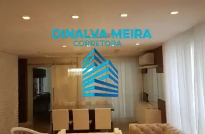 Apartamento com 3 quartos à venda na rua manuel da nóbrega, 586, paraíso, são paulo, 133 m2 por r$ 2.199.000