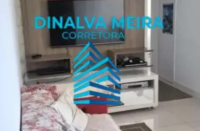 Apartamento com 3 quartos à venda na rua damiana da cunha, 155, santa teresinha, são paulo, 83 m2 por r$ 750.000
