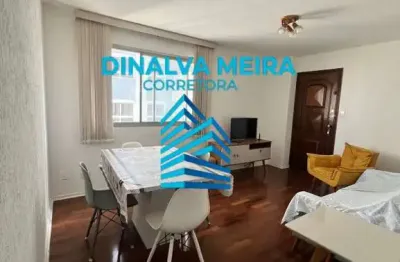 Apartamento com 2 quartos para alugar na rua doutor tomás carvalhal, 310, paraíso, são paulo, 110 m2 por r$ 4.500