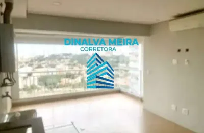 Apartamento com 2 quartos à venda na rua fortunato ferraz, 210, vila anastácio, são paulo, 62 m2 por r$ 760.000