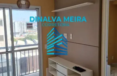 Apartamento com 1 quarto à venda na avenida professor francisco morato, 4228, vila sônia, são paulo, 33 m2 por r$ 420.000