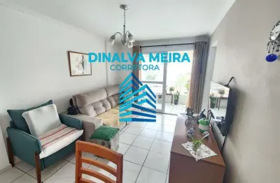 Apartamento com 2 quartos à venda na rua manuel onha, 260, vila oratório, são paulo, 63 m2 por r$ 430.000