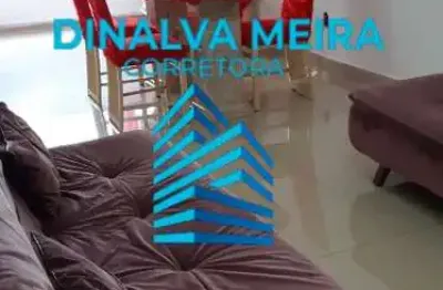 Apartamento com 3 quartos à venda na rua miguel teles júnior, 554, cambuci, são paulo, 120 m2 por r$ 645.000