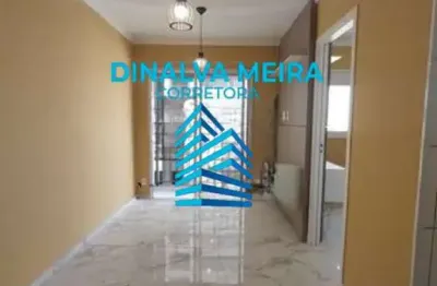 Apartamento com 1 quarto à venda na avenida professor francisco morato, 4228, vila sônia, são paulo, 33 m2 por r$ 420.000