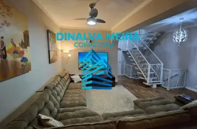 Casa com 4 quartos à venda na rua engenheiro lauro penteado, 01, vila monumento, são paulo, 299 m2 por r$ 1.600.000