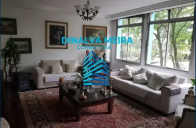 Apartamento com 3 quartos à venda na rua são carlos do pinhal, 441, bela vista, são paulo, 170 m2 por r$ 1.490.000