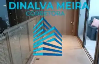 Kitnet / stúdio para alugar na rua alves guimarães, 287, pinheiros, são paulo, 30 m2 por r$ 5.000