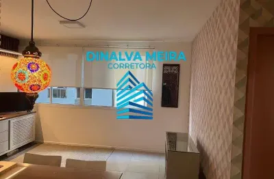 Apartamento com 1 quarto à venda na rua frei caneca, 461, consolação, são paulo, 38 m2 por r$ 580.000