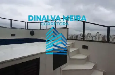 Apartamento com 2 quartos à venda na rua nhu-guaçu, 209, nova piraju, são paulo, 117 m2 por r$ 850.000