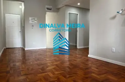 Apartamento com 2 quartos à venda na alameda barão de limeira, 761, campos eliseos, são paulo, 78 m2 por r$ 470.000