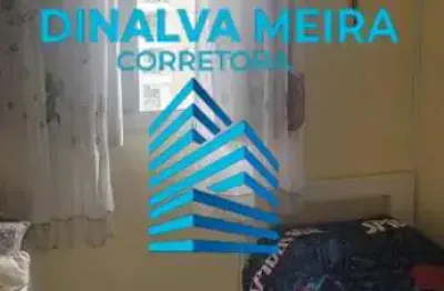 Apartamento com 3 quartos à venda na avenida celso garcia, 1907, brás, são paulo, 62 m2 por r$ 570.000