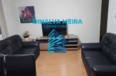 Apartamento com 2 quartos à venda na rua miguel teles júnior, 551, cambuci, são paulo, 60 m2 por r$ 430.000