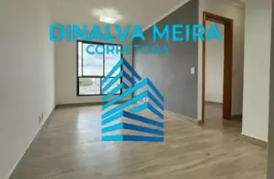 Apartamento com 2 quartos à venda na rua aburá, 659, sítio do mandaqui, são paulo, 59 m2 por r$ 340.000