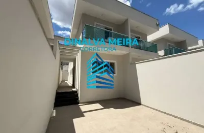 Casa com 3 quartos à venda na rua eugênio diamante, 506, vila barros, guarulhos, 123 m2 por r$ 750.000