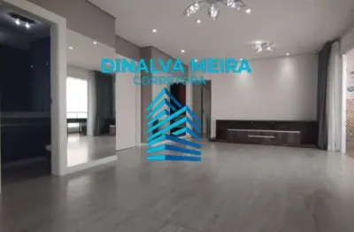 Apartamento com 4 quartos à venda na rua celso de azevedo marques, 361, parque da mooca, são paulo, 300 m2 por r$ 4.134.000