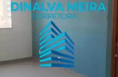 Apartamento com 2 quartos à venda na rua coronel antônio marcelo, 546, belenzinho, são paulo, 50 m2 por r$ 285.000