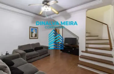 Casa com 3 quartos à venda na rua matahichi morikyo, 113, jardim toscana, guarulhos, 127 m2 por r$ 600.000