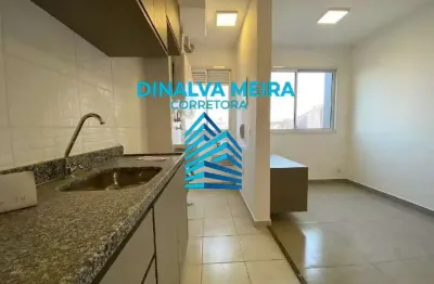 Apartamento com 2 quartos para alugar na rua kary, 142, vila são joão, guarulhos, 34 m2 por r$ 1.450