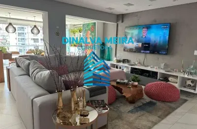 Apartamento com 2 quartos à venda na rua almeida torres, 141, aclimação, são paulo, 111 m2 por r$ 1.500.000