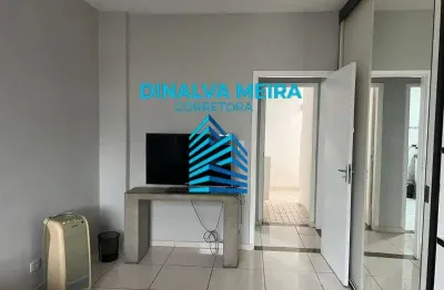 Apartamento com 2 quartos à venda na avenida lacerda franco, 1136, cambuci, são paulo, 55 m2 por r$ 315.000