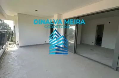 Apartamento com 3 quartos à venda na rua ossian terceiro teles, 151, jardim prudência, são paulo, 114 m2 por r$ 1.280.000