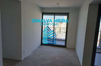 Apartamento com 3 quartos à venda na rua vergueiro, 6052, vila firmiano pinto, são paulo, 72 m2 por r$ 910.000