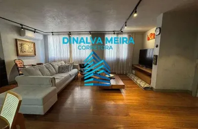 Apartamento com 1 quarto para alugar na rua pedroso alvarenga, 220, itaim bibi, são paulo, 94 m2 por r$ 8.000