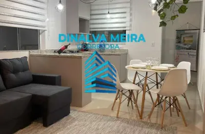 Apartamento com 1 quarto à venda na rua conselheiro moreira de barros, 868, santana, são paulo, 37 m2 por r$ 370.000