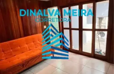 Casa com 1 quarto para alugar na rua moacir simões da rocha, 279, jardim itapeva, são paulo, 45 m2 por r$ 2.900